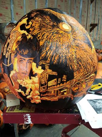 pumpkin-carving2.jpg