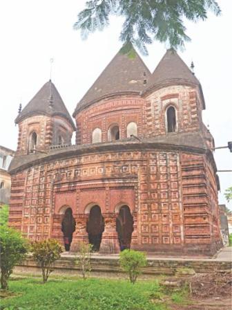 Puthia