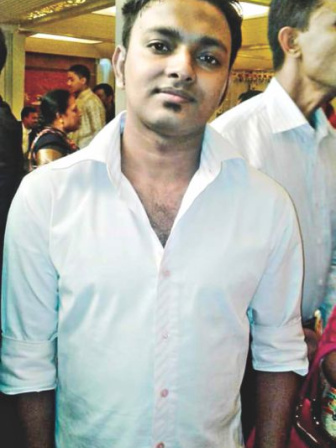 rajeeb.jpg