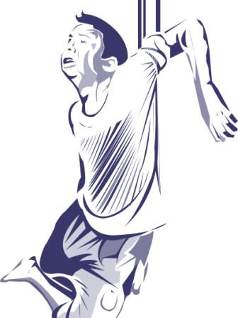 rajon.jpg