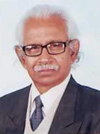 Ranesh Maitra.jpg