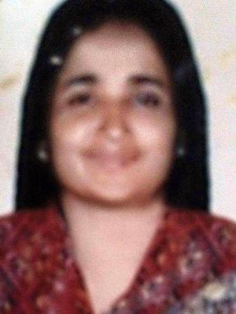 Rani-war-life-web.jpg