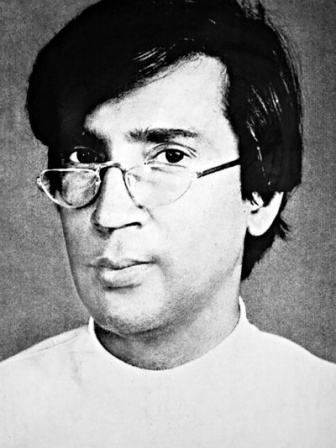 rashid_choudhury.jpg