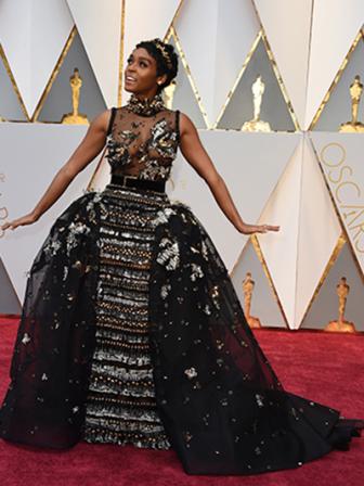 red-carpet-8.jpg