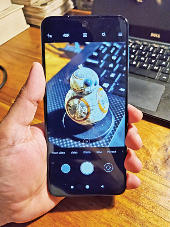 redmi2.jpg