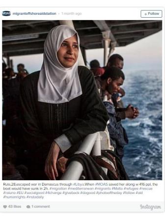 refugee-WEB.jpg