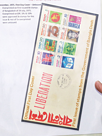 relishing_old_relics11.jpg