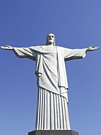 rio1.jpg
