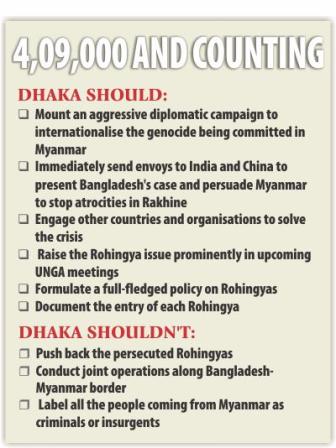 rohingya_crisis_4.jpg