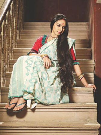 sanjida_0.jpg