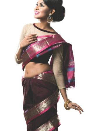 Sari