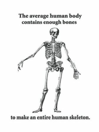 scientific_studies_for_dummies4.jpg