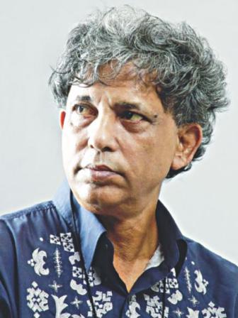 selim_al_deen.jpg