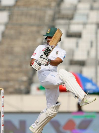 shadman_0.jpg