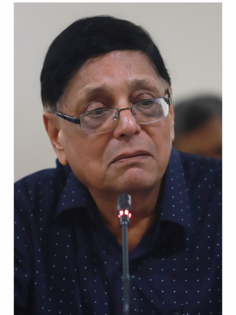 shahed_akhter.jpg