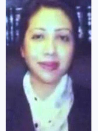 Shakila-Farjana.jpg