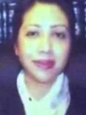shakila-farzana-SC-lawyer-2.jpg