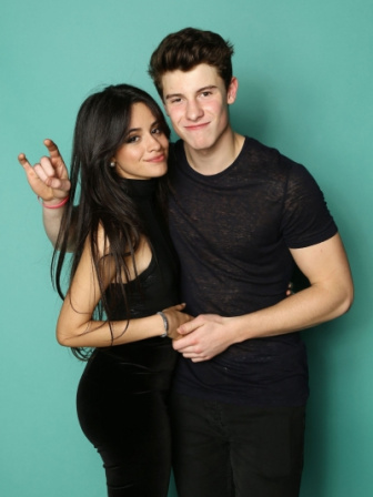 shawmila_1.jpg
