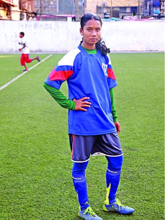 She5.jpg
