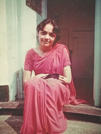 simeen_mahmud