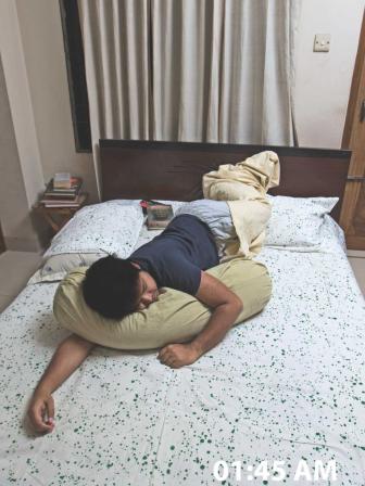 sleep_disorders_4.jpg