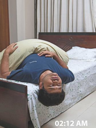 sleep_disorders_6.jpg
