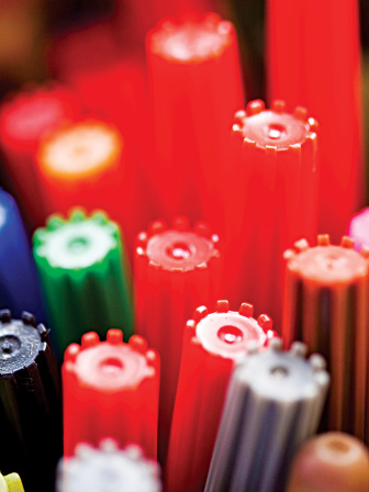 stationery2.jpg