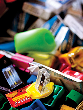 stationery4.jpg