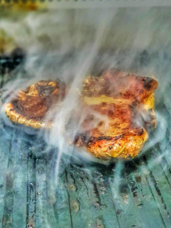 steak_pizza3.jpg
