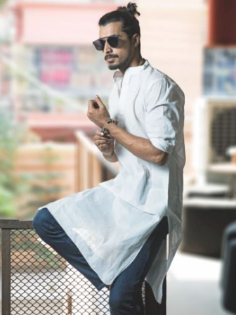 style1.jpg