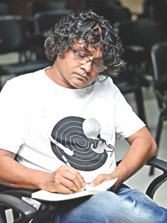 swapnajaal