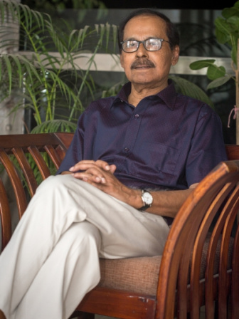 syed_abdul_hadi_1.jpg
