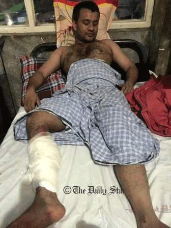 sylhet-sheikh-nasir.gif