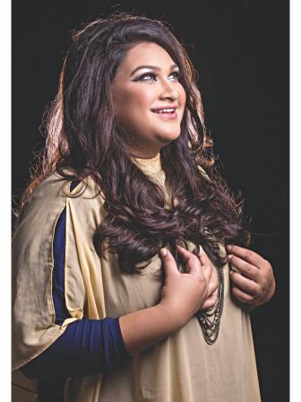 tashfee1.jpg