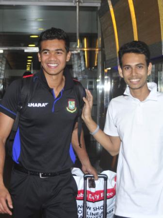 taskin.jpg