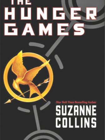 The hunger Games