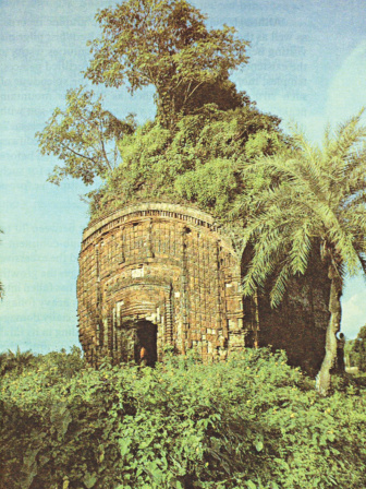 the_plight_-_an_overgrown_temple