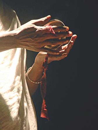 the_soul_sings_folk