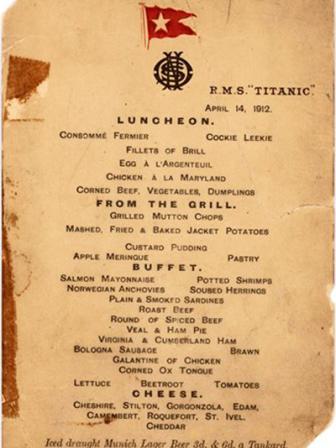 titanic-2WB.jpg