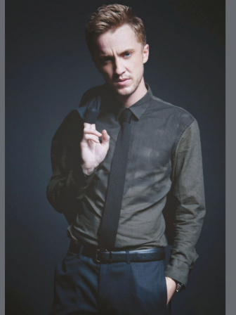 tom_felton.jpg