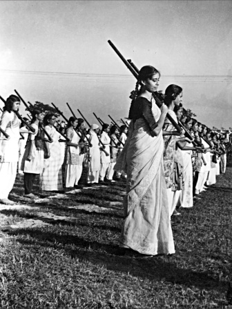 training_azimpur_field.jpg