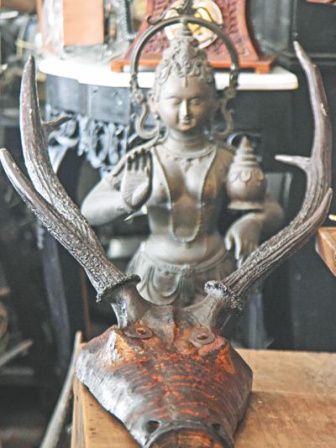 treasures10.jpg