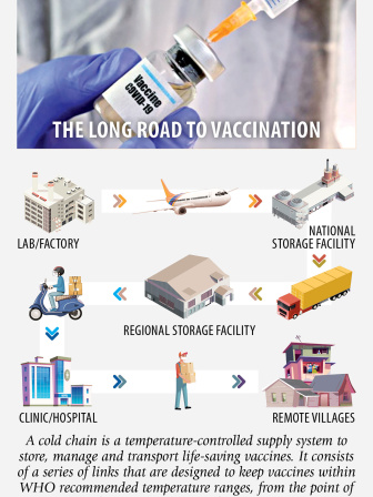 vaccine.jpg
