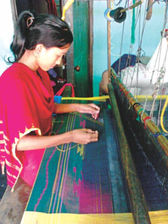 weaving_heritage_3.jpg