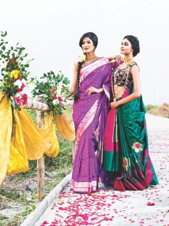 weddings