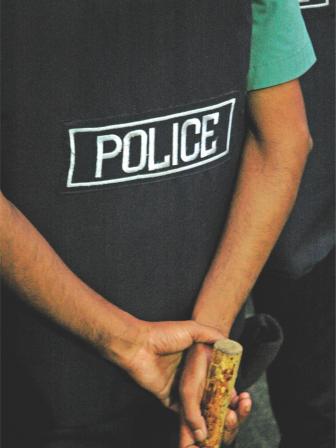 when_there_is_no_warrant_3.jpg