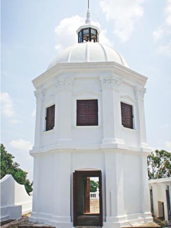 White marbel3.jpg