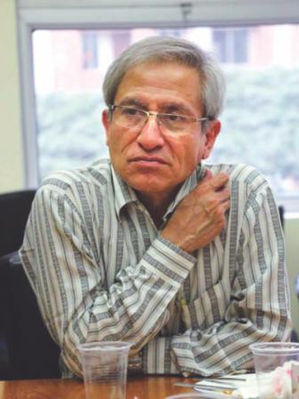 Zahid Hussain.jpg