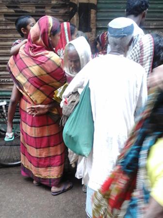 Zakat2.jpg