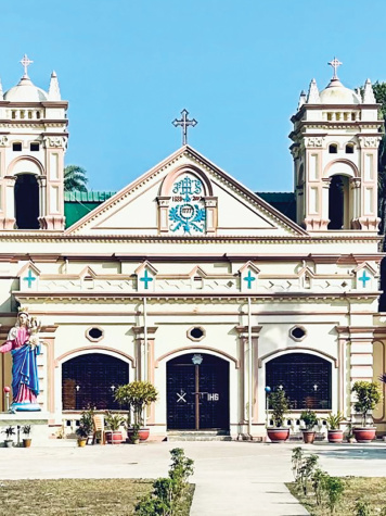 Nawabganj.jpg